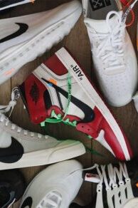 nike-polovne-patike